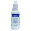 EmulsiSorb K2/D3 1000 IU, Вітаміни D3 K2, 20 мл