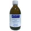 SunButyrate TG Liquid Blueberry Vanilla, Масляна кислота, 280 мл