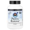 Source Naturals, Поддержка простаты, Prosta-Response, 45 таблеток