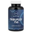 MRM, TribuPlex 750, Трибулус, 60 капсул
