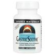 GastricSoothe, Підтримка травної системи, 60 капсул