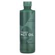 МСТ Триглицериды, Keto C8 Caprylic Acid MCT Unflavored, 473 мл