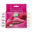 Фото товара Поддержка менопаузы, AM/PM Menopause Formula, 60 таблеток