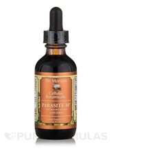 Кокосова олія Parasite M Micro-Organisms Glycerin