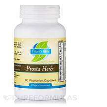 Підтримка простати Prosta Herb Priority One