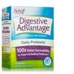 Фото товару Digestive Advantage Daily Probiotic, Пробіотики, 30 капсул