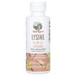 Фото товара MaryRuth's, L-Лизин, Lysine Liposomal Snickerdoodle, 225 мл