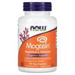 NOW, Magtein Magnesium L-Threonate, Магній L-Треонат, 90 капсул