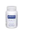 Фото товара Масло Бурачника, Borage Oil 1000 mg, 60 капсул