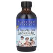 Dr. Tierra's Wild Cherry Bark Syrup For, Сироп от кашля, ...