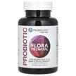 Probiology Probiotic Flora Prenatal, Пренатальні пробіотики, 3...
