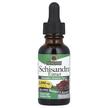 Лимонник китайский, Schisandra Alcohol-Free 2000 mg, 30 мл