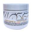 Nootropics Depot, Lion's Mane 8:1, Їжовик гребінчастий, 30 г
