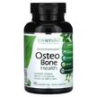 Фото товара Emerald, Укрепление костей, Osteo Bone Health, 90 капсул