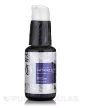 Котячий кіготь Cat's Claw Elite Quicksilver Scientific