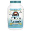 Фото товара Поддержка иммунитета, Wellness Formula, 240 капсул
