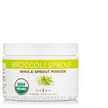 Фото товара Брокколи, Organic Freeze-Dried Broccoli Sprout Powder, 122 г