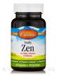 Carlson, Totally Zen, Підтримка стресу, 30 капсул