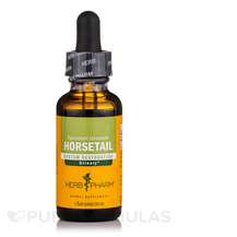 Horsetail Хвощ полевой Herb Pharm 30 мл