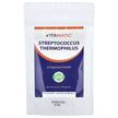 Фото товара Vitamatic, Пробиотики, Streptococcus Thermophilus, 100 г
