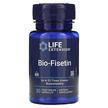Фото товару Life Extension, Bio-Fisetin, Фізетин + пажитник, 30 капсул