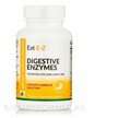 Фото товару Dynamic Enzymes, Eat E-Z Digestive Enzymes, Ферменти, 90 капсул