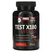 Фото товару Test X180 Legend Testosterone Booster, Бустер Тестостерону, 120 к