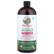 Фото товара Liquid Morning Multivitamin + Hair Growth Dragon, Мультивитамины,