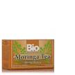 Фото товару Bio Nutrition, Moringa Tea, Моринга, 30 Tea Bags