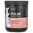 Фото товара Pulse Pre-Workout Drink Arctic Blast, Предтренировочный комплекс,