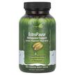 EstroPause Menopause Support, Підтримка менопаузи, 80 капсул