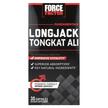 Longjack Tongkat Ali 500 mg, Тонгкат Алі 500 мг, 30 капсул