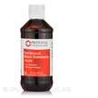 Фото товару Sambucus Black Elderberry Liquid, Чорна Бузина, 237 мл