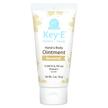 Фото товара Carlson, Крем с витамином E, Key-E Ointment Unscented, 56 г