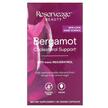 Фото товару Bergamot Cholesterol Support, Підтримка холестерину, 30 капсул