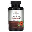 Фото товару Blood Pressure Support, Підтримка рівня цукру, 90 капсул