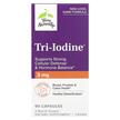 Фото товару Terry Naturally, Tri-Iodine 3 mg, Йод 3 мг, 90 капсул