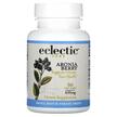 Eclectic Herb, Aronia Berry 225 mg, Аронія, 90 капсул
