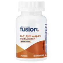 Баріатричні вітаміни GLP-One Support Multivitamin