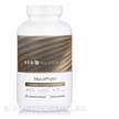 Фото товару Econugenics, MycoPhyto Complex, Гриби, 180 капсул