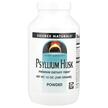 Фото товара Шелуха семян подорожника, Psyllium Husk Powder, 340 г