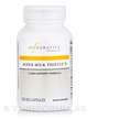 Фото товару Super Milk Thistle X, Розторопша, 120 капсул
