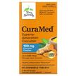 Фото товара CuraMed Superior Absorption Curcumin 100 mg, Куркумин, 60 таблето