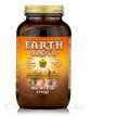 Earth Broth Powder formerly Vitamineral, Мінеральні добавки, 1...