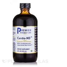 Cardio-ND Кардио комплекс Premier Research Labs