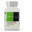 Фото товара Контроль веса, Mango-Plex with Raspberry Ketone, 60 капсул