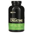 Фото товара Креатин 2500 Капс, Micronized Creatine Capsules 2.5 g, 200 капсул