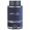 Фото товару Nicotinamide Riboside Pro Complete, Нікотинамід рибозид, 60 капсу