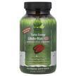 Фото товару Turbo-Energy Libido-Max RED With L-Citrulline, Підтримка Лібідо, 