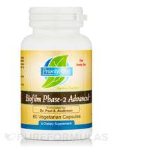 Biofilm Phase-2 Advanced Ферменты Priority One